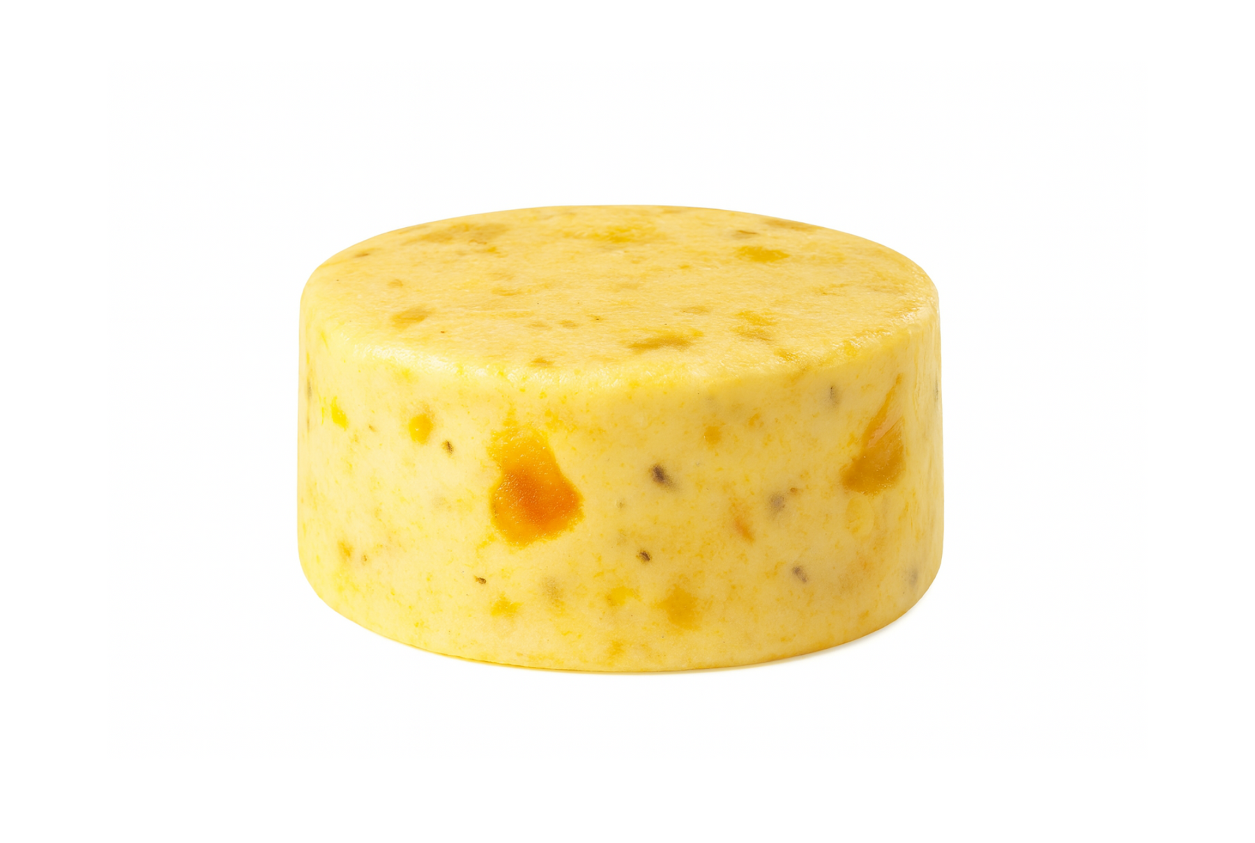 Doce de Cocada com Abacaxi