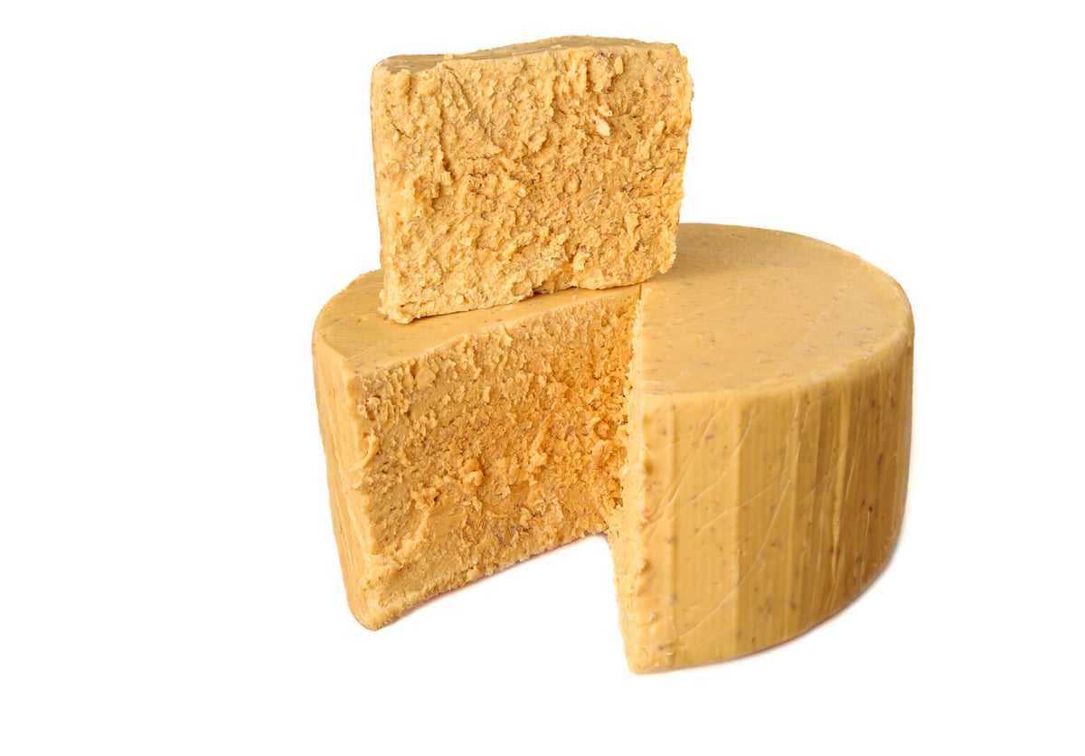 Doce de Cocada ao Leite