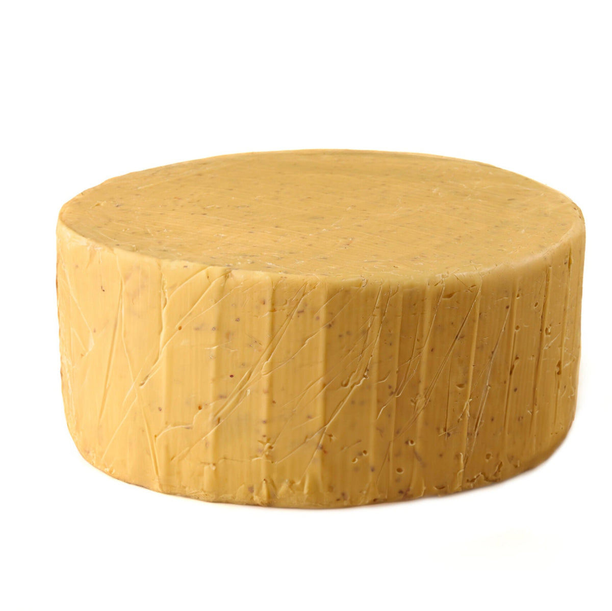 Doce de Cocada ao Leite