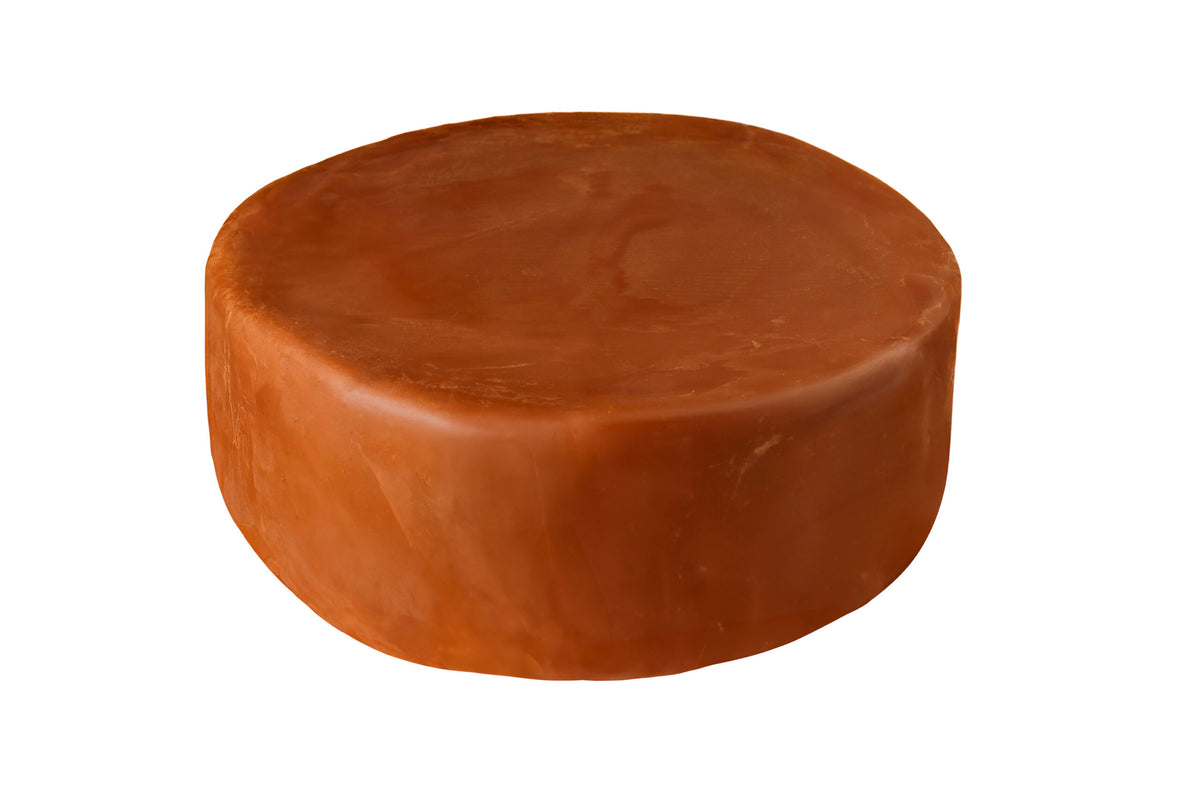 Doce de Leite