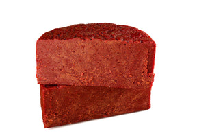 Doce de Goiabada Cascão