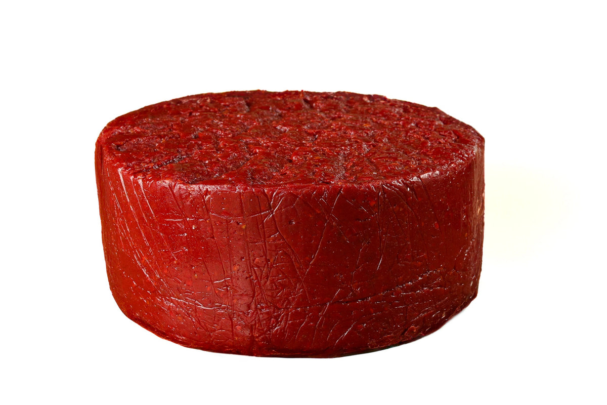 Doce de Goiabada Cascão
