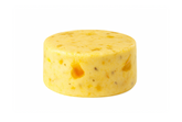 Doce de Cocada com Abacaxi